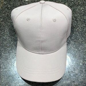 Lululemon Hat